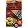 Zombie Dice: School Bus Expansion