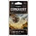 Warhammer 40K Conquest LCG Decree of Ruin War Pack