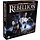 Star Wars Rebellion: Rise of the Empire Expansion