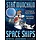 Star Munchkin: Space Ships Booster Pack