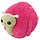 Squishable Snail 15"