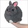 Squishable Mini Netherland Dwarf Bunny 7''