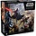 Star Wars - Legion: Core Set