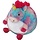 Squishable Prism Unicorn 15"