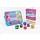 My Little Pony RPG Tails of Equestria Earth Pony Dice Set