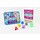 My Little Pony RPG Tails of Equestria Pegasus Dice Set