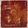 Tsuro: The Game of the Path