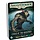 Arkham Horror LCG: Standalone Adventure 1 - Curse of the Rougarou Scenario Pack