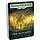 Arkham Horror LCG: Standalone Adventure 2 - Carnevale of Horrors Scenario Pack