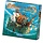 Small World Board Game: River World Expansion