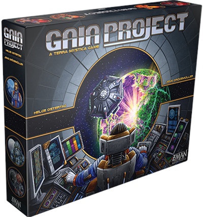 terra mystica or gaia project terra mystica or gaia project