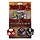 Zombie Dice: Double Feature Expansion