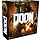DOOM - The Board Game (2016 Reprint)