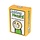 Joking Hazard: Deck Enhancement #1