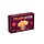 Exploding Kittens Party Pack: "Party Theme" Box