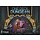 One Deck Dungeon