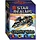 Star Realms: Colony Wars Standalone Expansion