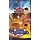 Star Realms: Cosmic Gambit