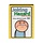 Joking Hazard: Deck Enhancement #2