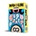 Mad Libs the Game