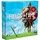 Raiders of the North Sea: Fields of Fame Expansion