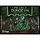 One Deck Dungeon: Forest of Shadow Standalone Expansion