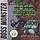Boss Monster: Crash Landing Expansion