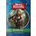 Hero Realms: Ranger Character Pack