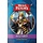 Hero Realms: Wizard Character Pack