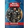 Hero Realms: Fighter Character Pack