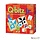 Q-Bitz Jr.