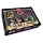 Hero Realms: Ruin of Thandar Campaign Expansion