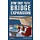 Fluxx - Star Trek: Bridge Expansion