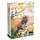 Evolution Third Edition