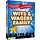 Wits & Wagers - Family Edition
