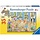 35 pcs - Ballet Lesson
