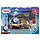 60 pcs - Night Work Thomas & Friends (Glow in the Dark)