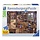 500 pcs - Dad's Shed (Large Piece Format)