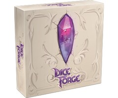 Libellud Dice Forge