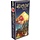 Dixit: Memories Expansion