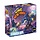 King of New York: Power Up Expansion