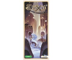 Libellud Dixit: Revelations Expansion