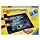 Ravensburger - Roll Your Puzzle! (300 - 1500 pcs)