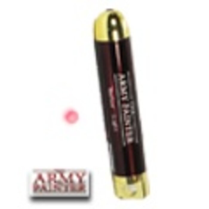 The Army Painter Wargaming: Accessories - Laser Pointer