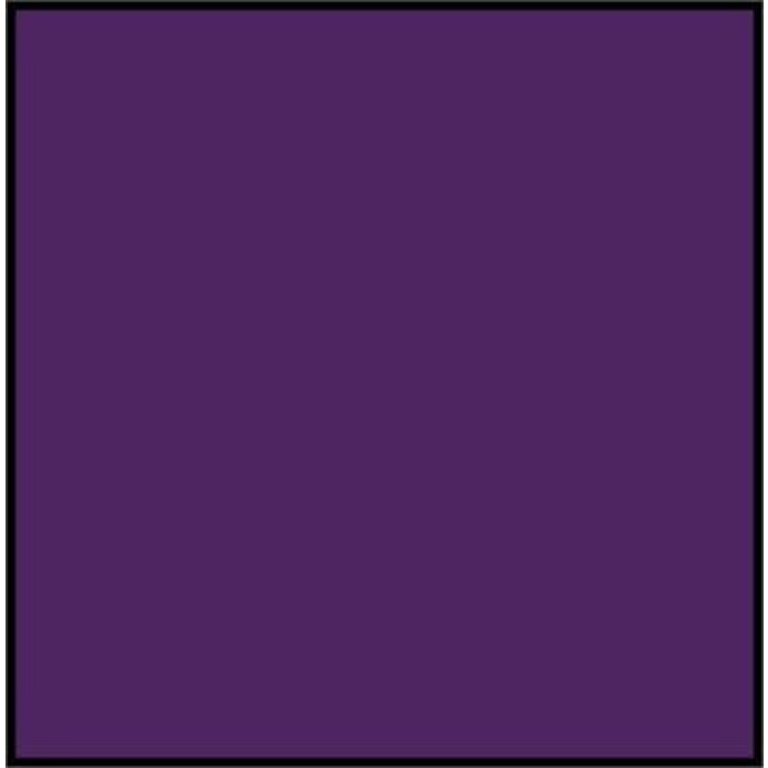 Vallejo Vallejo Model Color Acrylic Paint Royal Purple 17mL