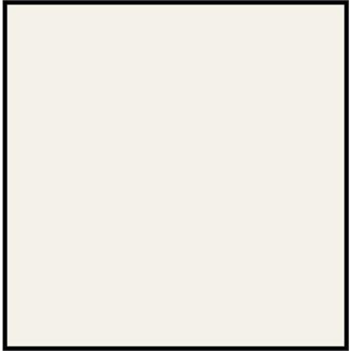 Vallejo Vallejo Model Color Acrylic Paint Off White 17mL