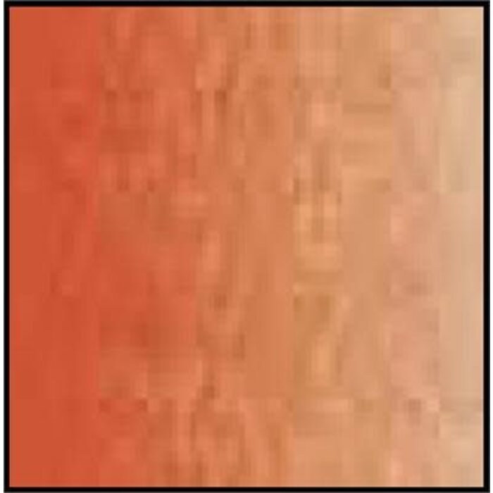 Vallejo Vallejo Model Color Acrylic Paint Woodgrain 17mL