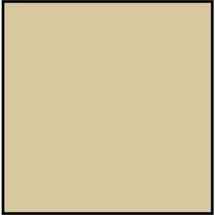 Vallejo Vallejo Model Color Acrylic Paint Pale Sand Light 17mL