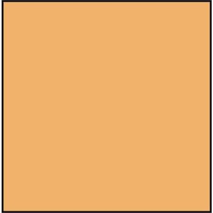 Vallejo Vallejo Model Color Acrylic Paint Sunny Skintone 17mL