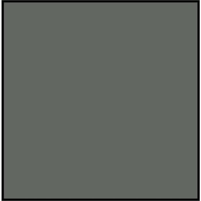 Vallejo Vallejo Model Color Acrylic Paint Gunmetal Grey 17mL